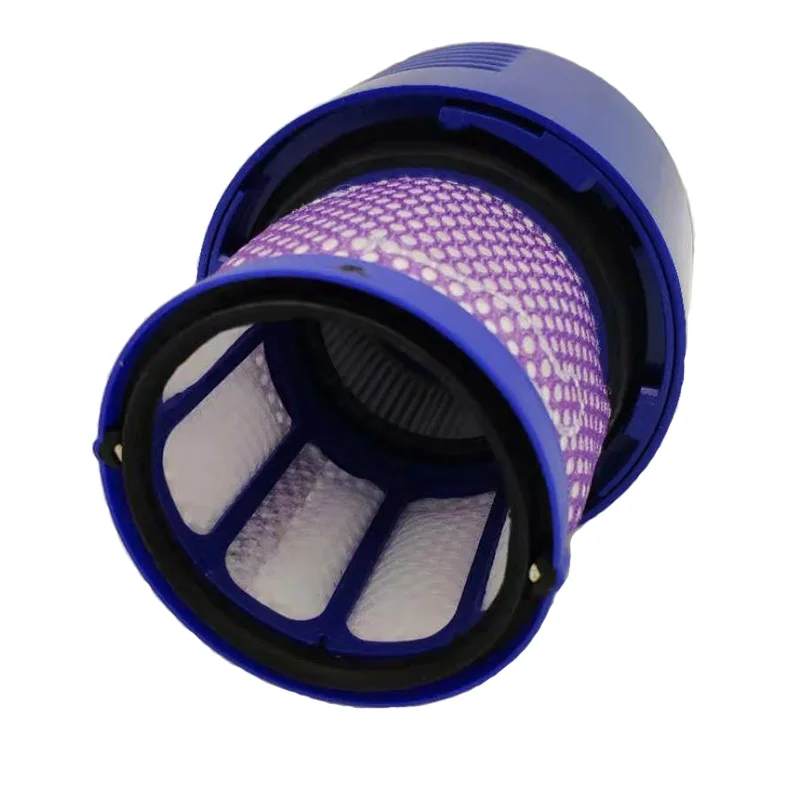 DC010 (1)