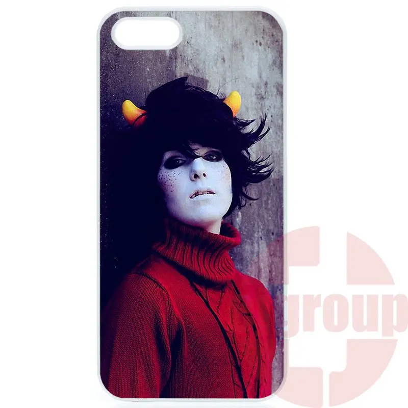 Homestuck sburb Для Sony Xperia T2 X XA LG G2 G3 Mini K7 V20 Мода Сотовый Телефон Дело Чехол |