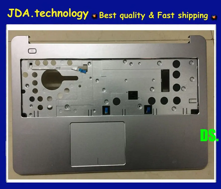 MEIARROW New/orig для Dell Inspiron 15R-7000 15-7000 7537 подставка рук верхняя крышка клавиатуры