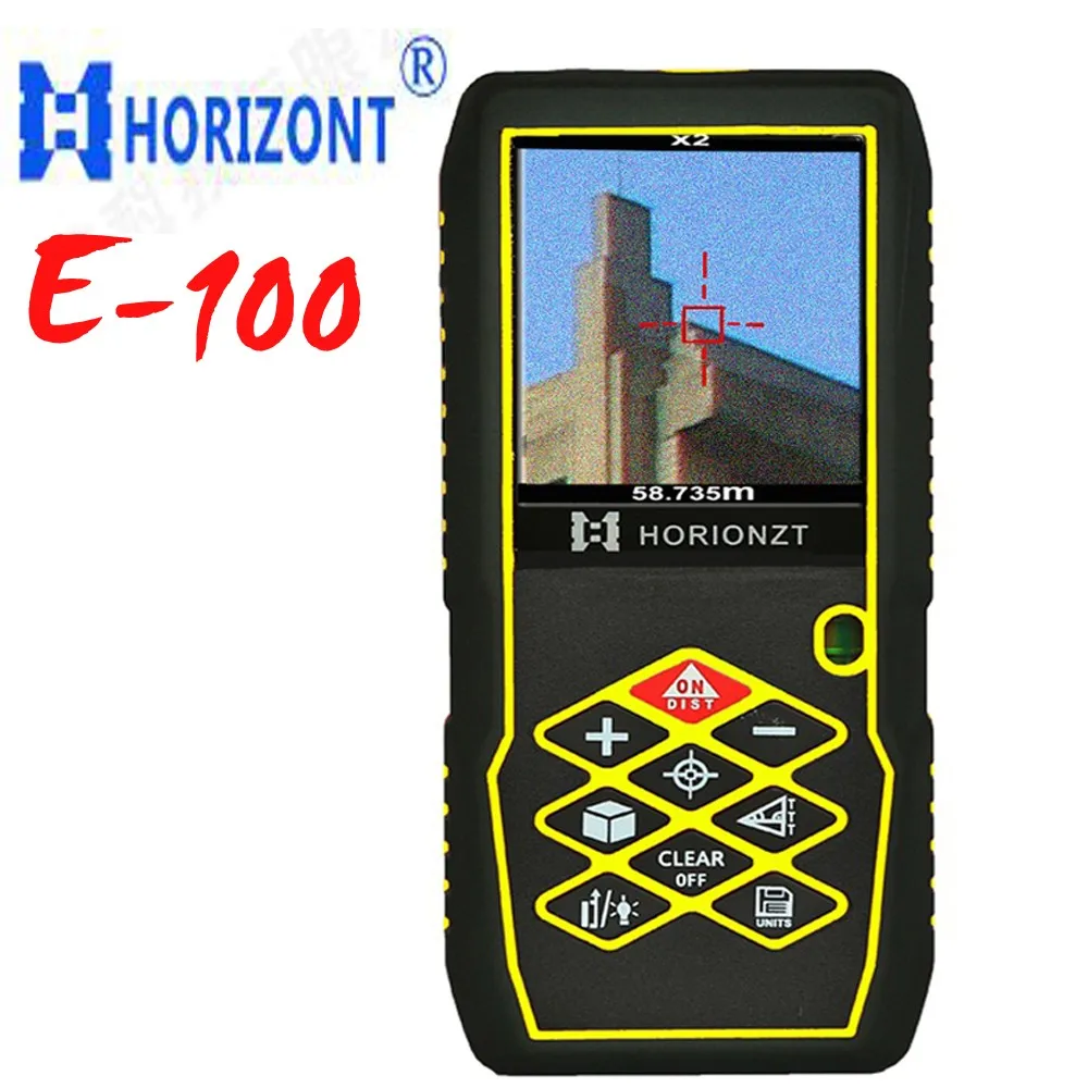 Buy handheld digital range finder ,Volume, area, angle