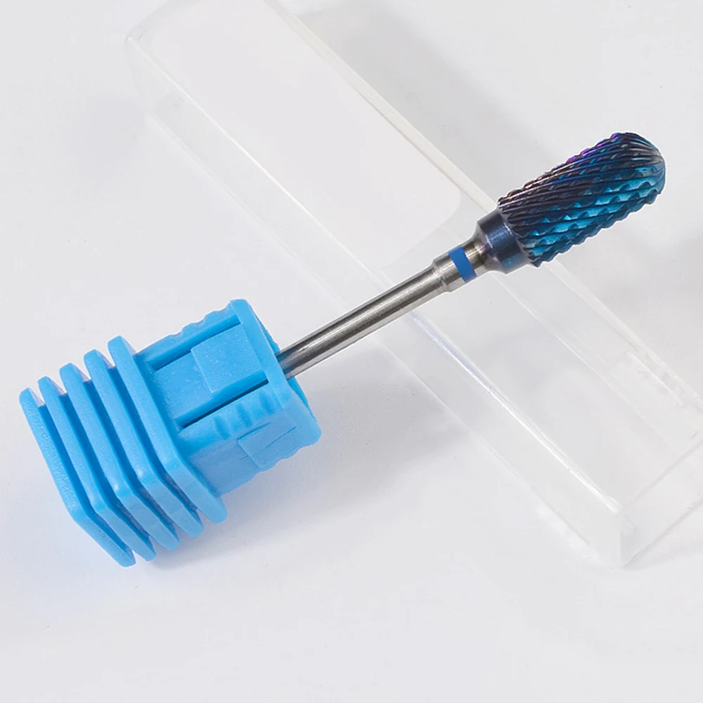 best nail drill bits for removing acrylic nails