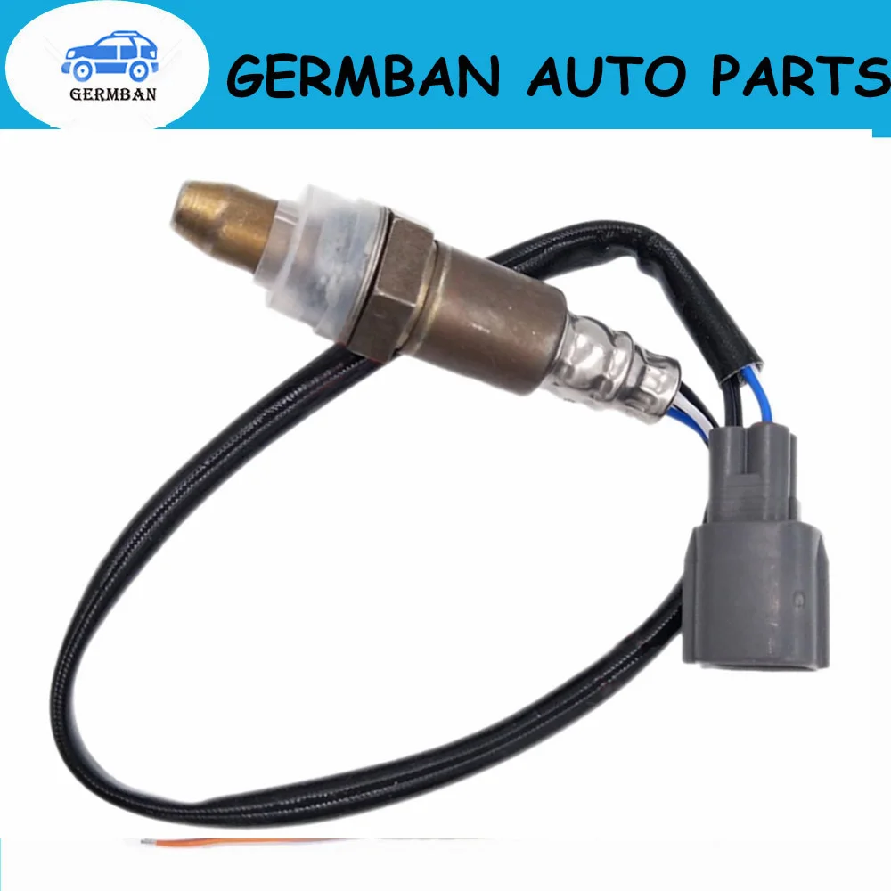 Новый кислородный датчик вверх по потоку 89467-0E040 для Toyota Venza Highlander Sienna Lexus |