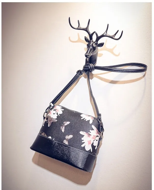 HTB1XX1xLVXXXXXiaXXXq6xXFXXXx