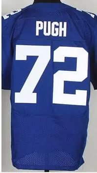 landon collins jersey aliexpress