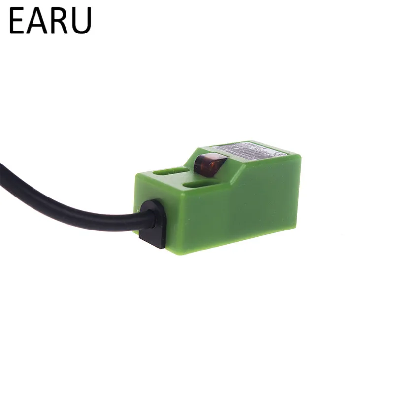 TB27grbmlNkpuFjy0FaXXbRCVXa_!!64872925