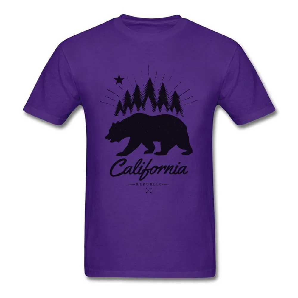California Bear Flag Republic_purple