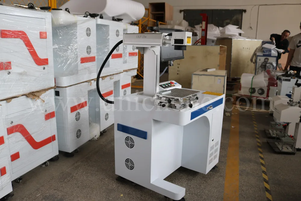 CE Стандартный Глубокий лазерный гравировальный станок для металла|machine for|machine for