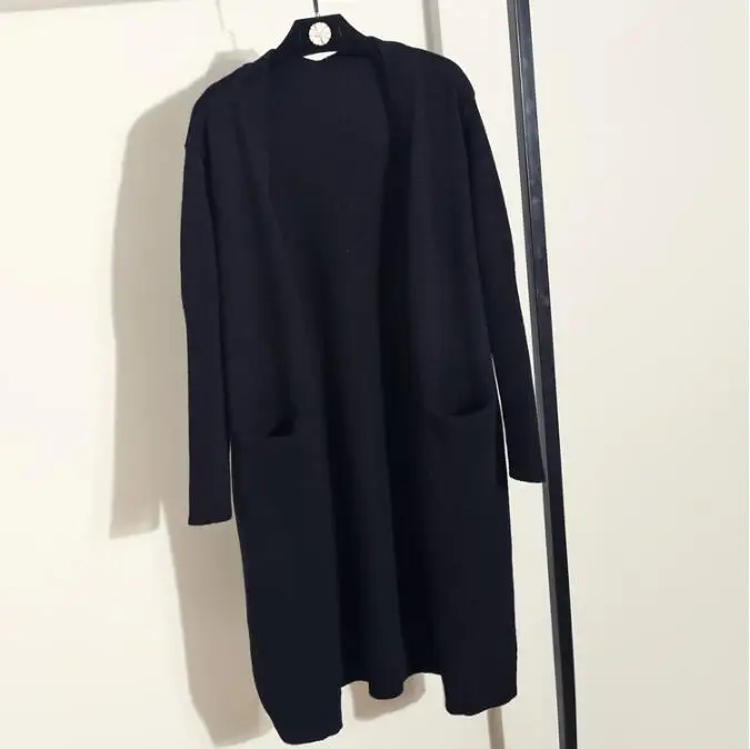 QQ20180919160727