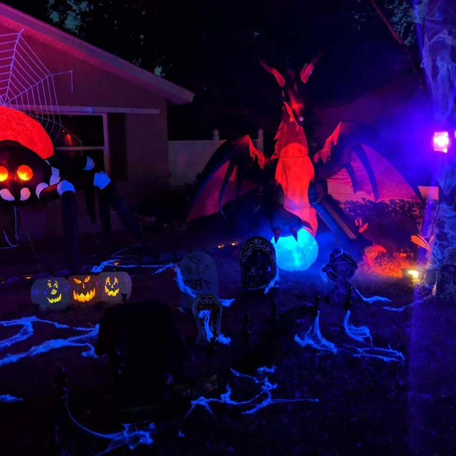 616JN4G8PAL._SL1224_