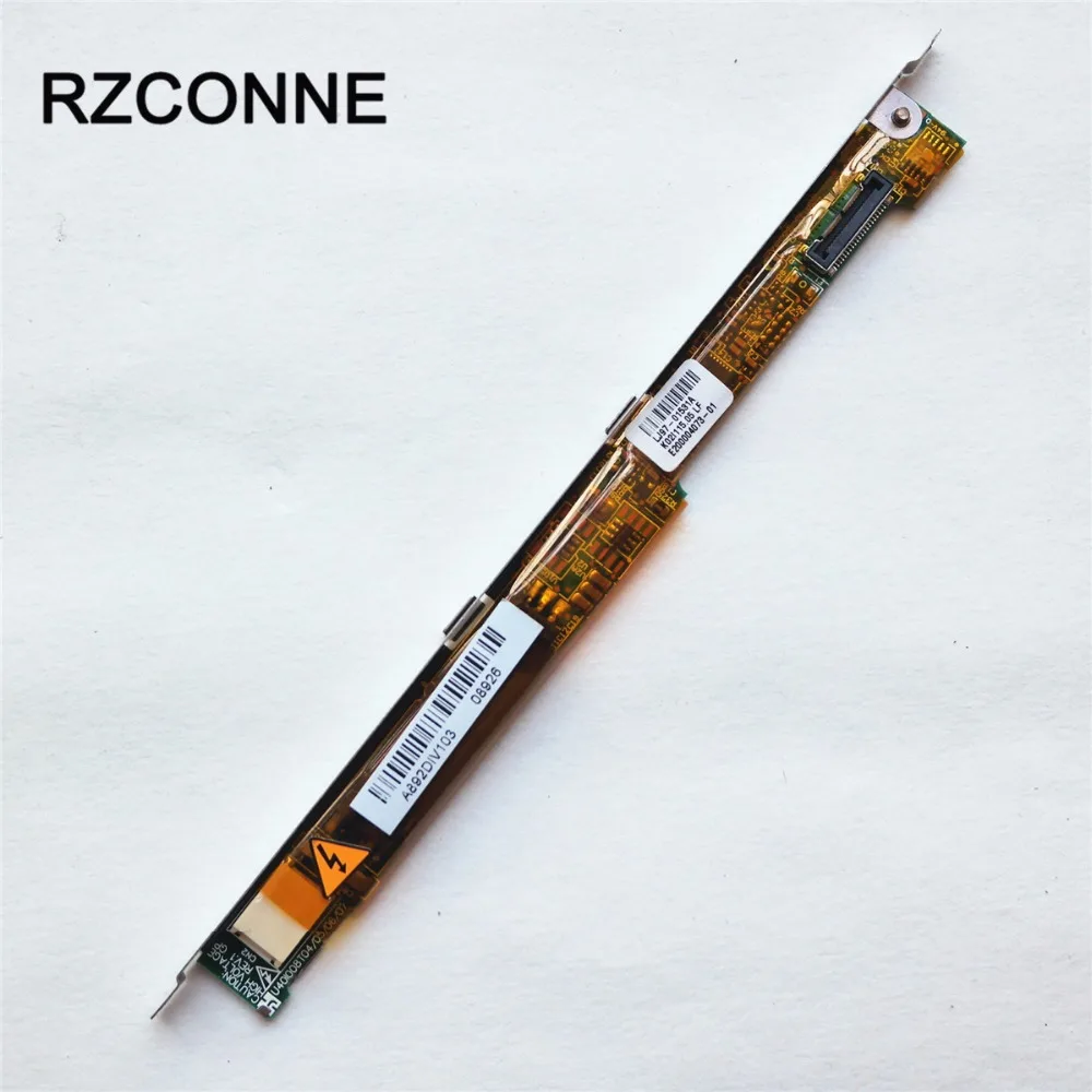 D620 D630 (3)