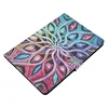 Tablet Accessories
