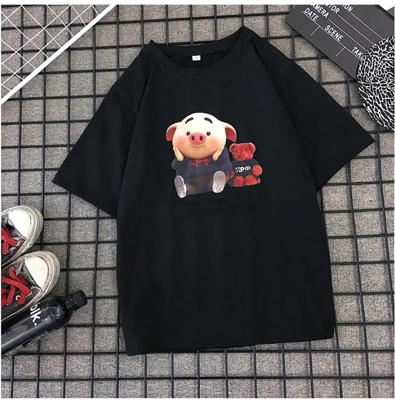 1_20