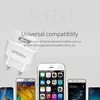 Mobile Phone Accessories
