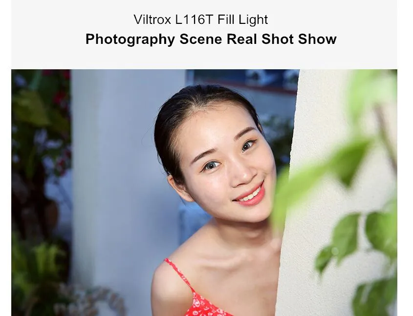 QQ20181210175226