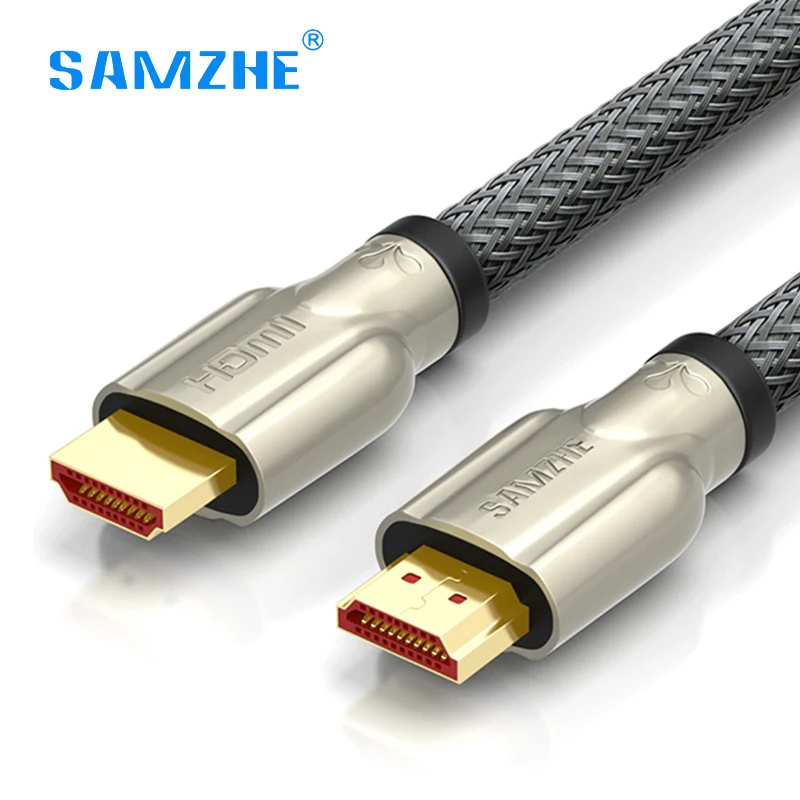 Hdmi aliexpress. кабель hdmi beilink. кабель hdmi 5м 1. Vga hdmi кабель 10m. 1 hdmi cable.