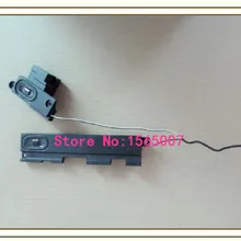 Для hp probook 4530 s 4531 s 4535 s 4536 S ноутбука спикер слева и справа комплект/пара встроенный динамик