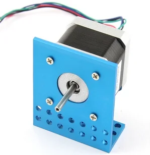 42BYG Stepper Motor2