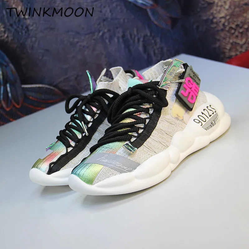 chunky sneaker02