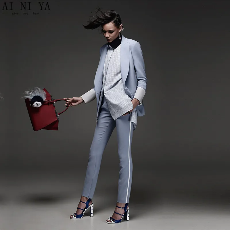 Fendi_019_1366.1366x2048