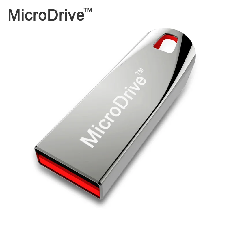  Waterproof metal usb flash drive pen drives 64gb 32gb 16gb 8gb usb 2.0 usb flash pendrive memory stick usb flash free shipping 