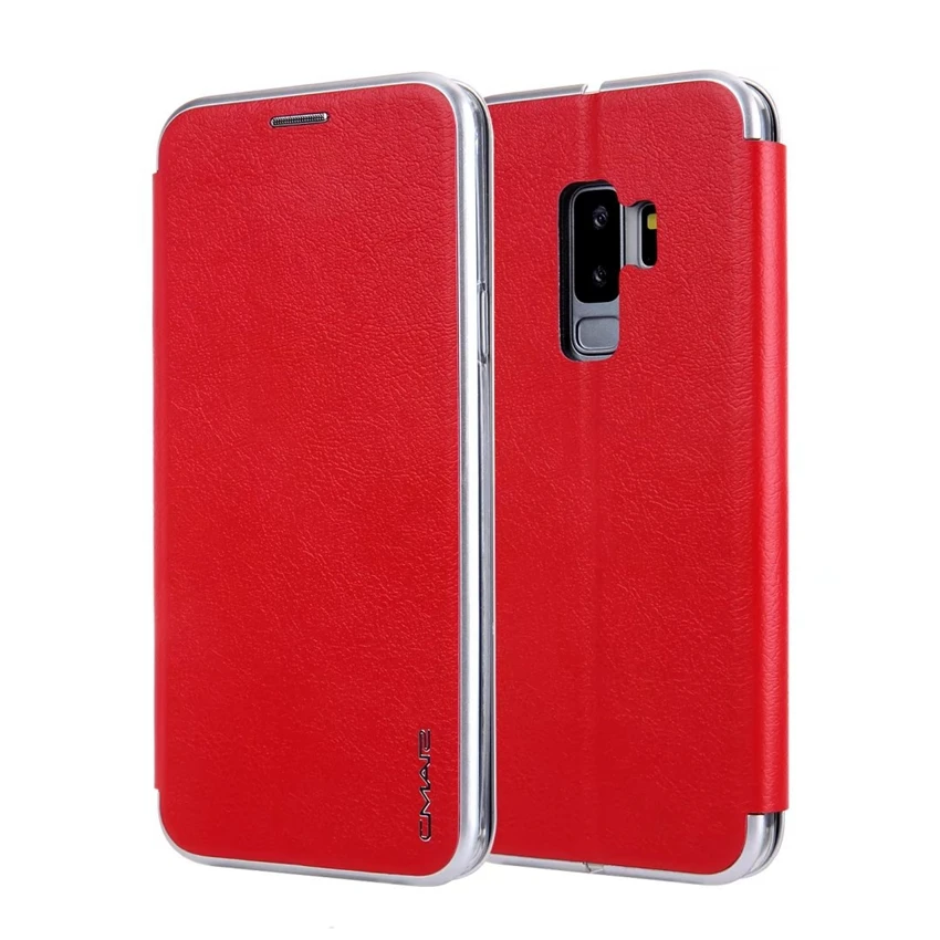 s9 leather case  (8)