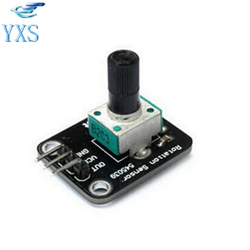 аналоговый потенциометр с кнопкой mute. датчик магнитный миниатюрный 12 v. стронг потенциометры. аналоговый потенциометр. аналоговый потенциометр.