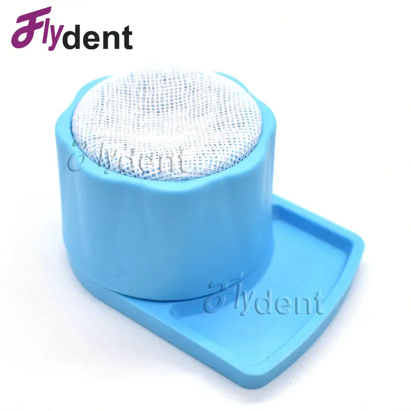 歯科用クリーニングスタンド,プラスチックホルダー,オートクレーブ滅菌ボックス,口腔ケアツール用バー - AliExpress 歯科用クリーニングスタンド,プラスチックホルダー,オートクレーブ滅菌ボックス,口腔ケアツール用バー - AliExpress