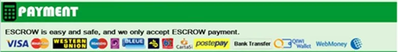 Pay