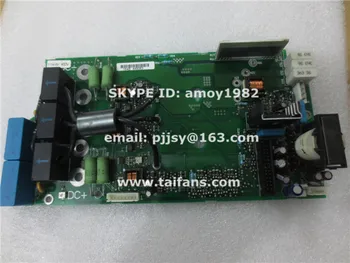 

Original PC00084-B 11KW board