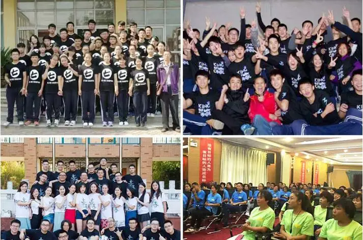 QQ20190417032043