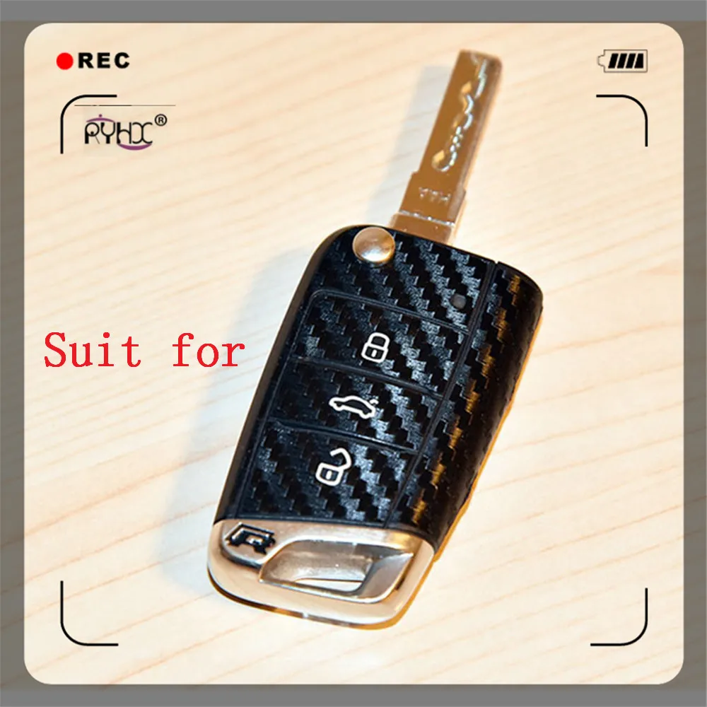 VW key cover02__