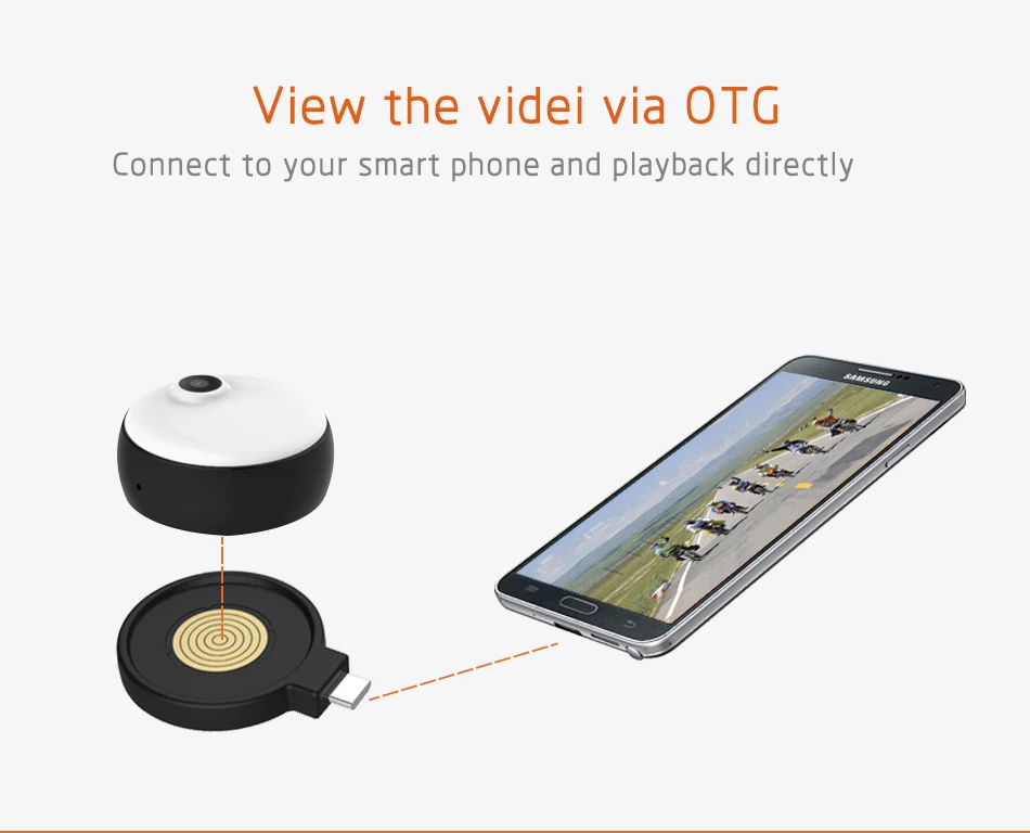 mini camera  (7)