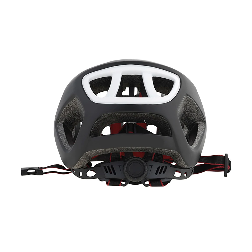 6 цветов велосипедный шлем шоссейный велосипед сверхлегкий MTB велосипедные шлемы дышащая шлем для горного велосипеда для Для женщин S3