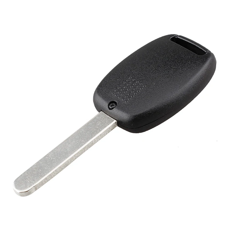 24855-description-7-l0.jpg