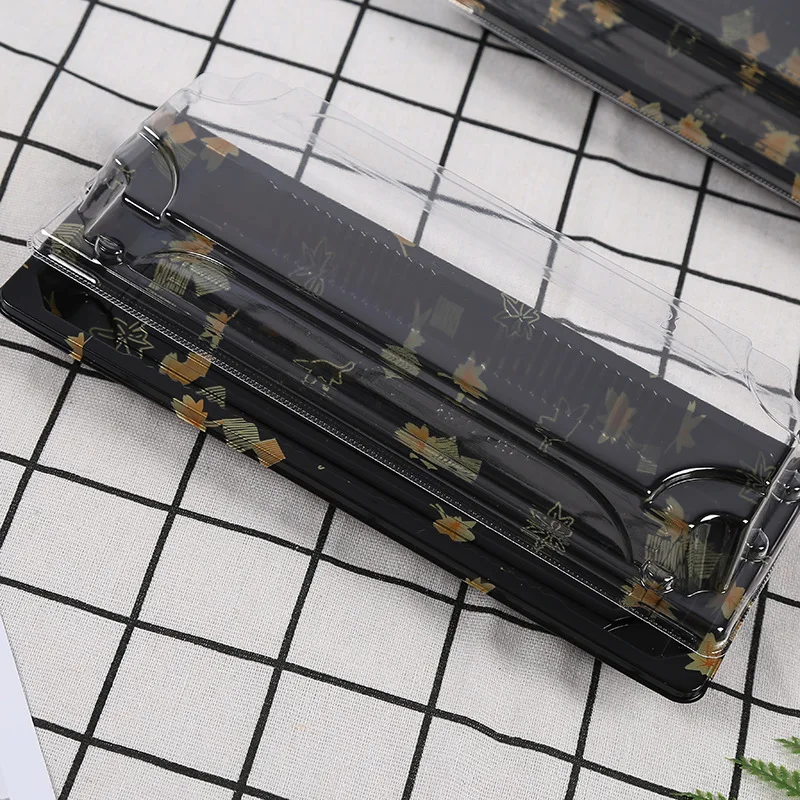 JCE5192 (1)