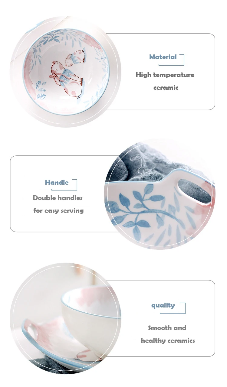 Ceramic-tableware_12