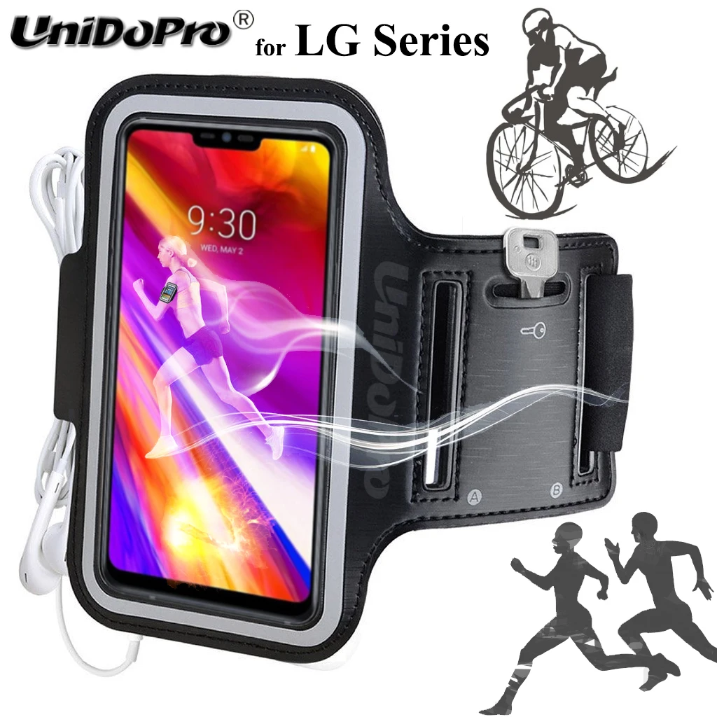 Чехол для телефона LG G8X G8 G7 G6 G5 V20 V30 V35 V40 V50 ThinQ 5G Q9 Q8 Q7 Q6 Stylo 5 4 Plus чехол с ремешком на