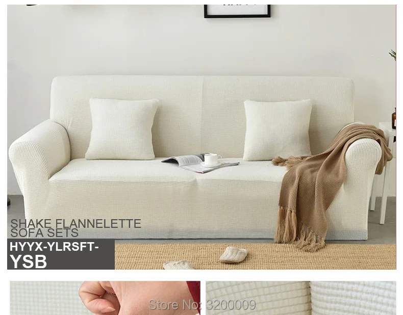 Polar-fleece-sofa-sets_18_01