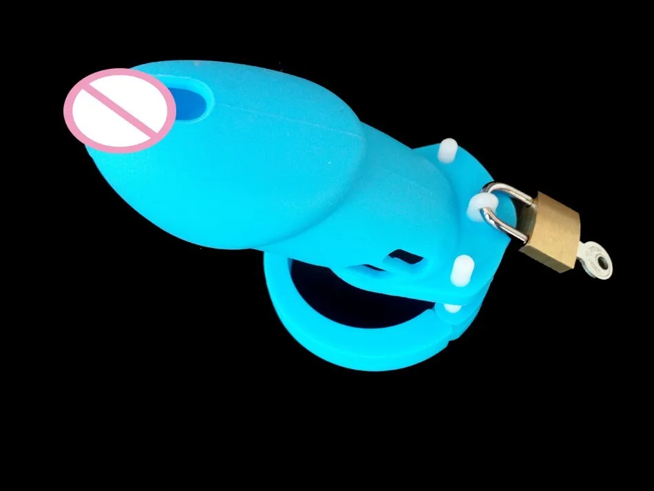 HTB13elVJVXXXXa6XXXXq6xXFXXXr