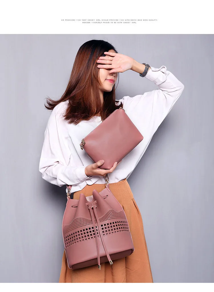 bucket bag (10)