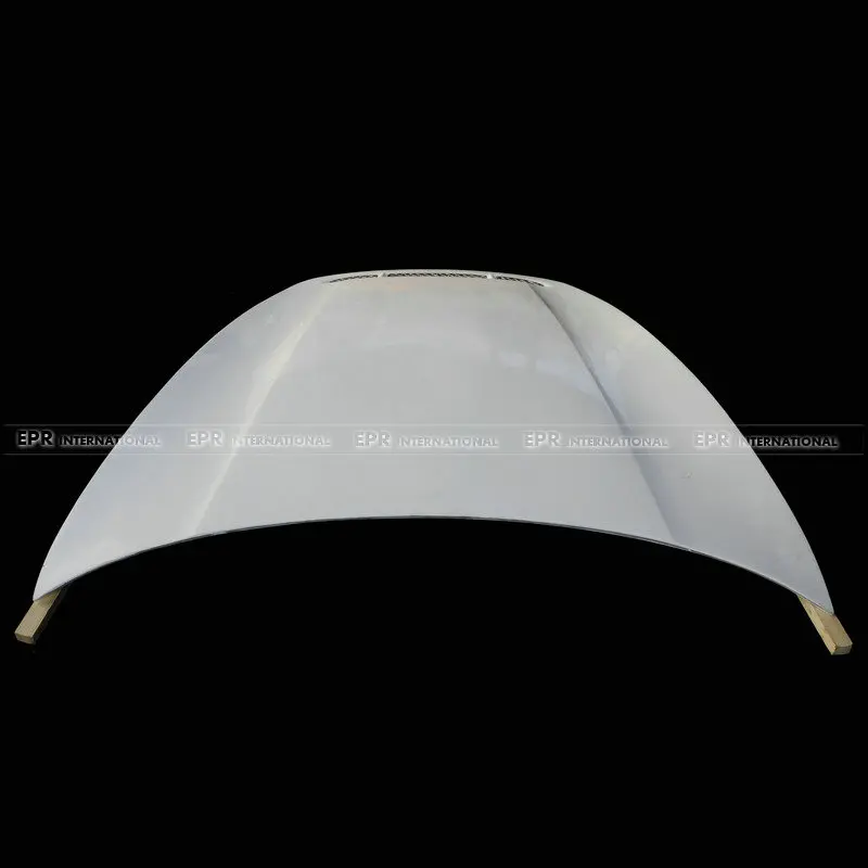 911 997 Anibal Hood FRP (2)_1
