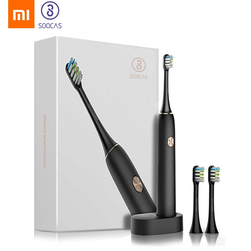 звуковая зубная щетка soocas. зубная щетка сяоми soocare x3. электрическая зубная щетка soocas x3 черная. электрическая зубная щетка xiaomi soocas x3 pink. электрической зубной щетки soocas x3u, черная.