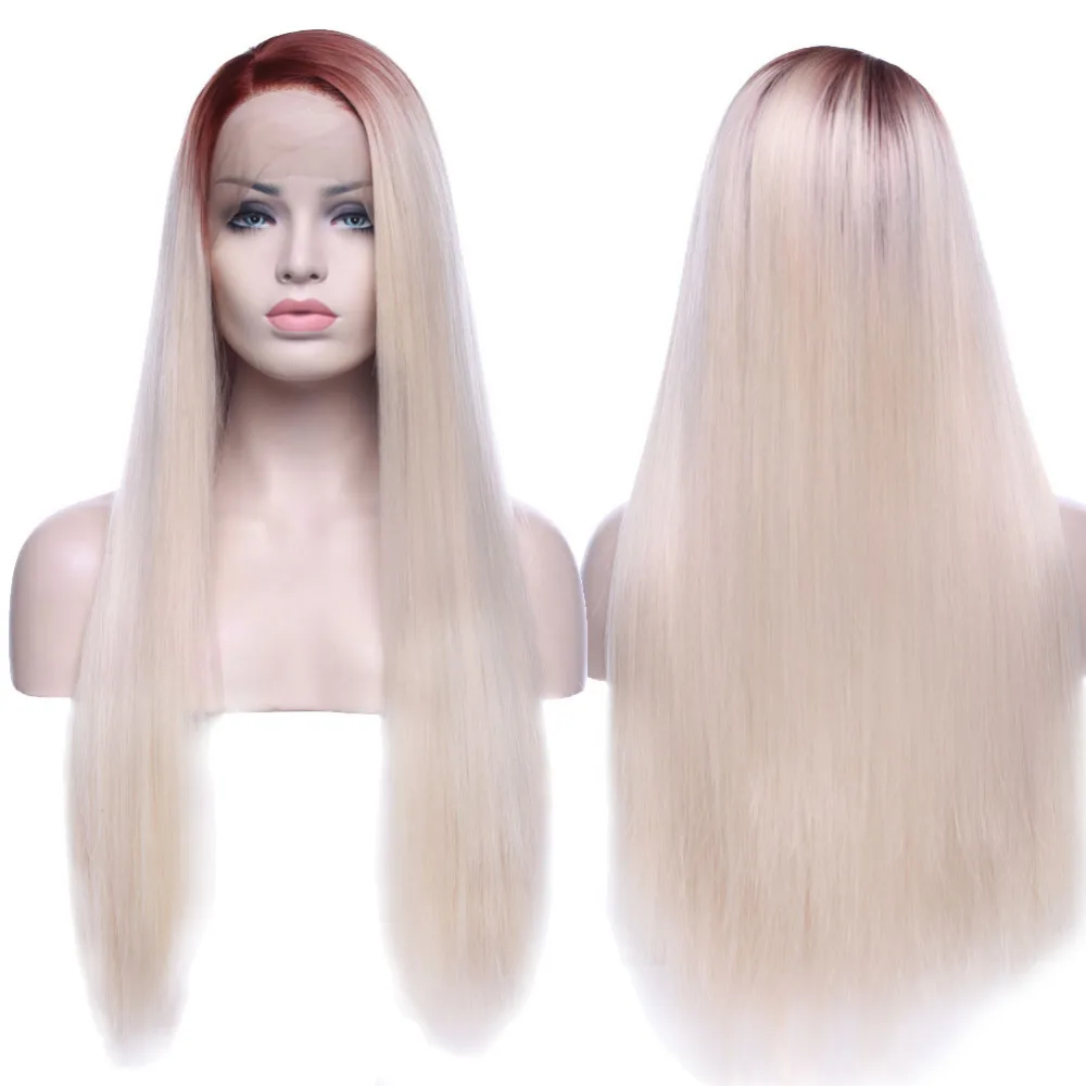 Lace-front-wig-786-2