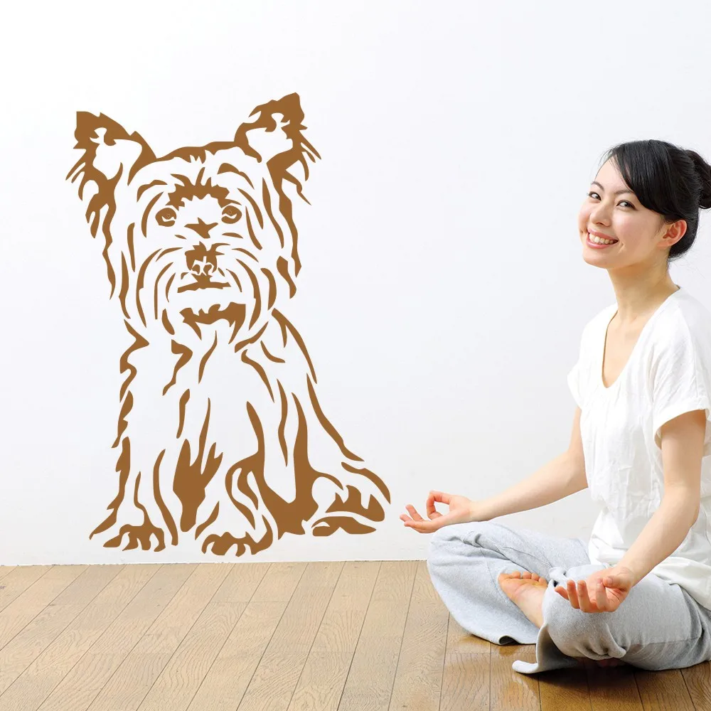 UTB8AC_ofFPJXKJkSahVq6xyzFXaw_jpg_140x140