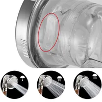 Home Appliance Parts