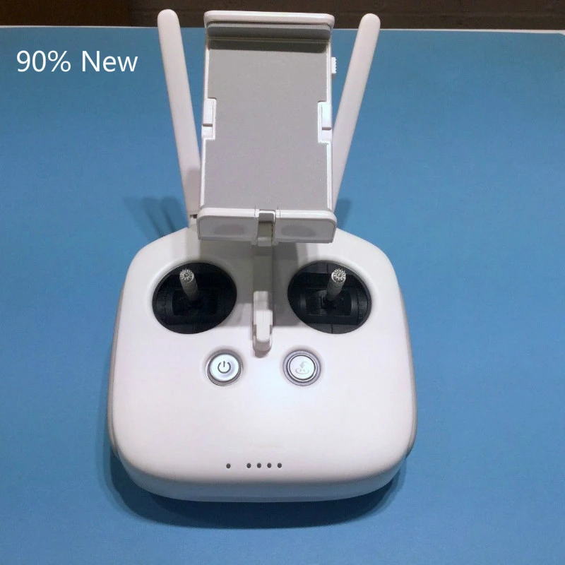 dji phantom 3 remote control