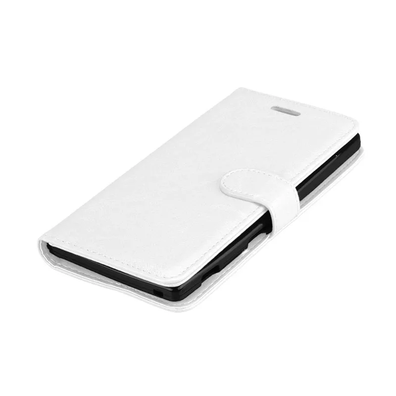 Флип чехол для Sony Xperia C2304 S39H C 2305 S 39H 2304 S39h Dual C2305 бампер телефона бумажник 5 0