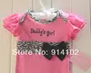 Girls' Baby Clothing