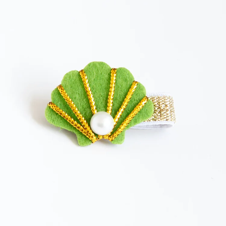 4319236004_885443239