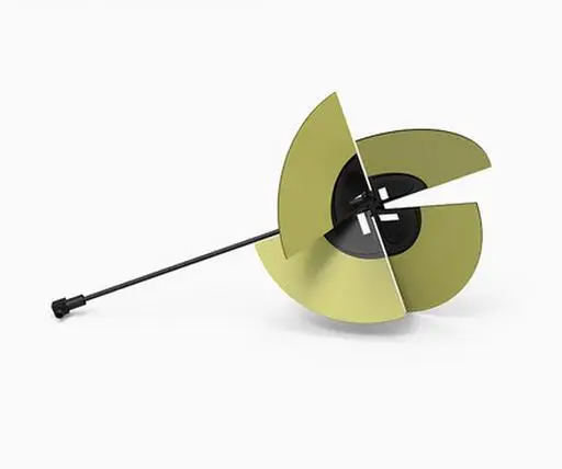 Disco Rc aircraft original, piezas de repuesto, antena WiFi - AliExpress Juguetes pasatiempos